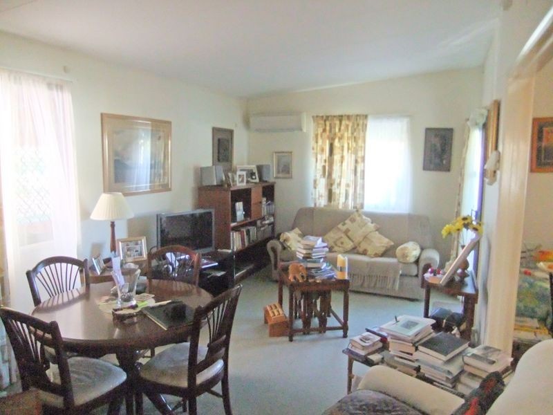 Site 64 Ballina Gardens Caravan Park, Ballina NSW 2478