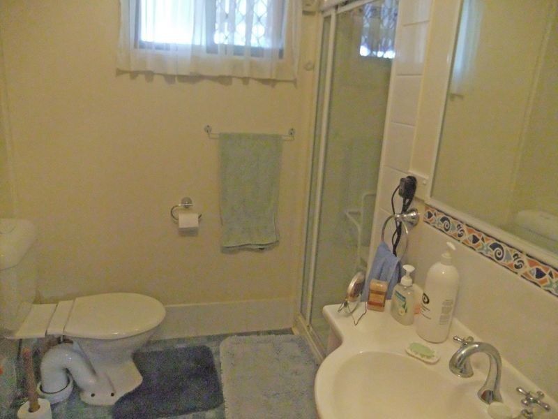 Site 64 Ballina Gardens Caravan Park, Ballina NSW 2478