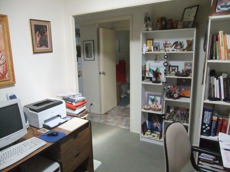 Site 64 Ballina Gardens Caravan Park, Ballina NSW 2478