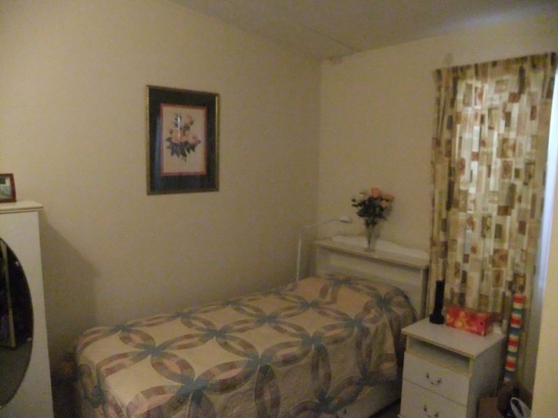 Site 64 Ballina Gardens Caravan Park, Ballina NSW 2478