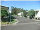 Site 64 Ballina Gardens Caravan Park, Ballina NSW 2478