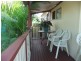 Site 64 Ballina Gardens Caravan Park, Ballina NSW 2478
