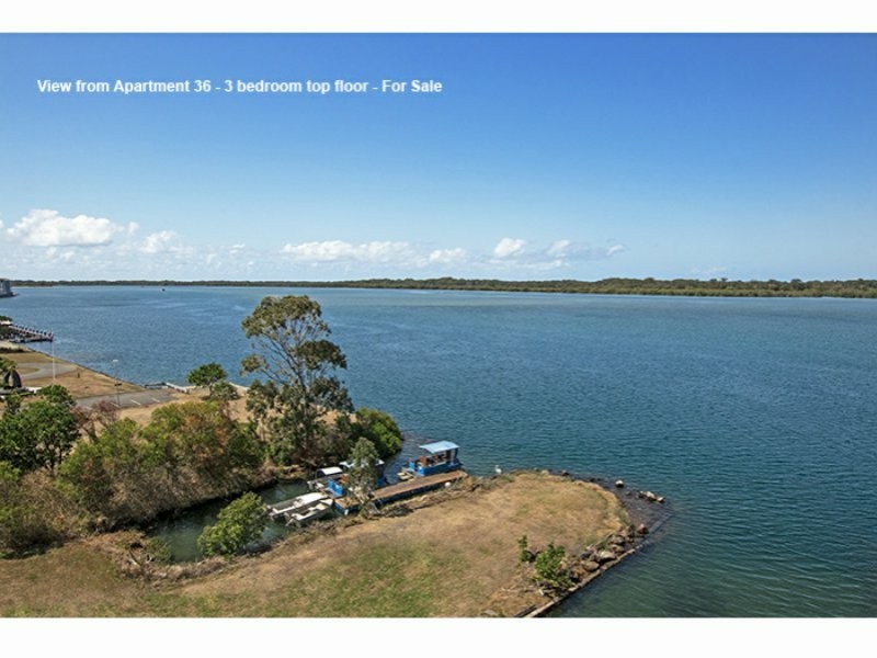 274 River Street, Ballina NSW 2478