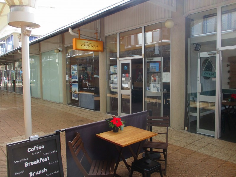 274 River Street, Ballina NSW 2478