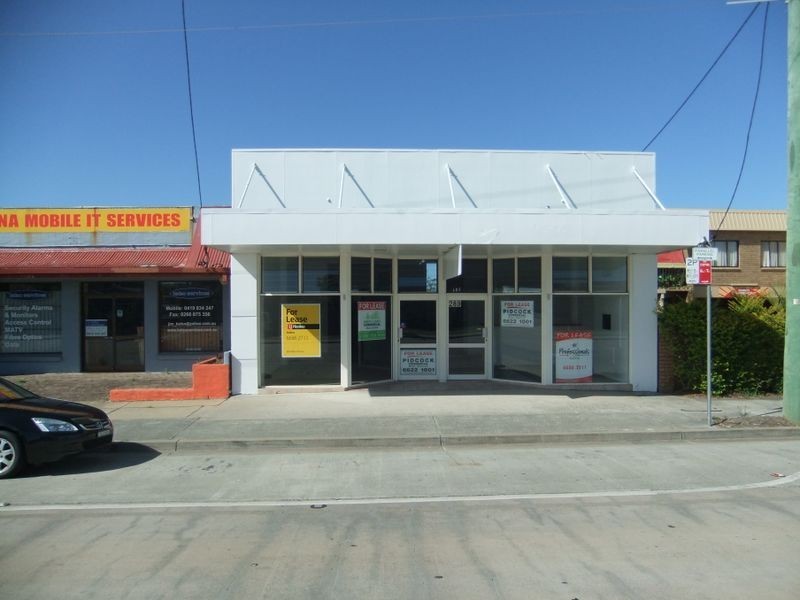 289 River Street, Ballina NSW 2478