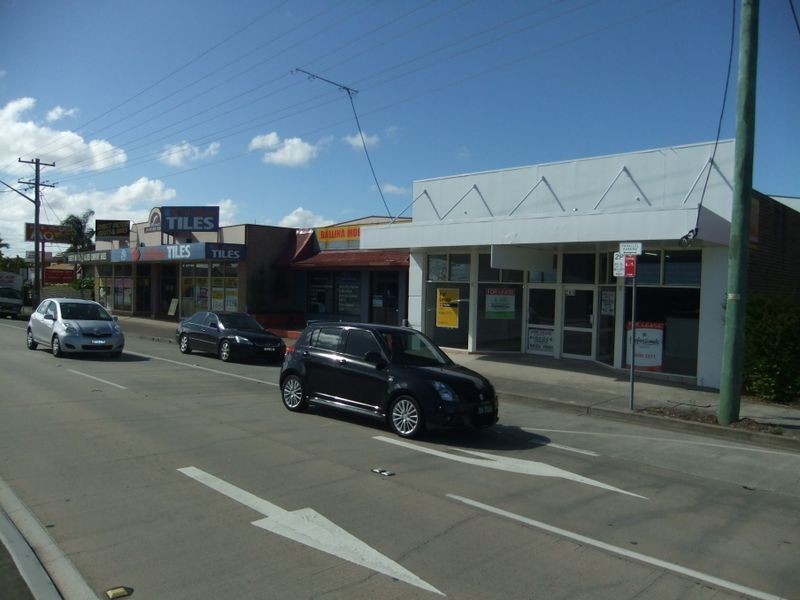 289 River Street, Ballina NSW 2478