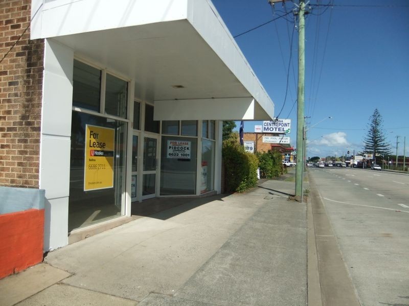 289 River Street, Ballina NSW 2478