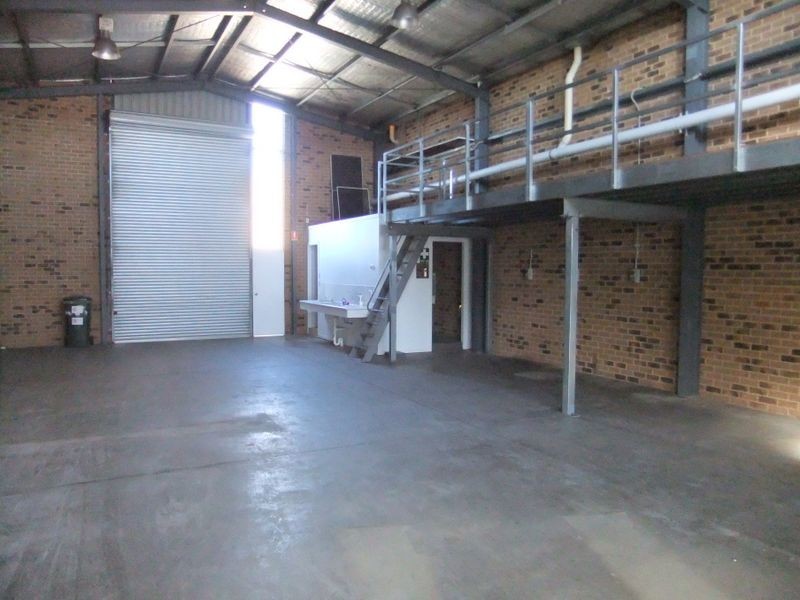 289 River Street, Ballina NSW 2478