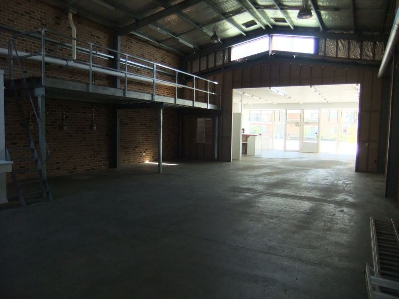 289 River Street, Ballina NSW 2478