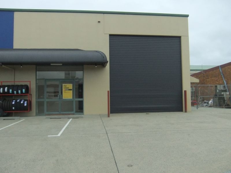 2/22 Ray ONeill Crescent, Ballina NSW 2478