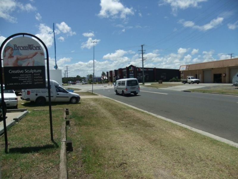 2/22 Ray ONeill Crescent, Ballina NSW 2478