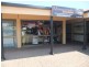 12/60-80 River Street, Ballina NSW 2478