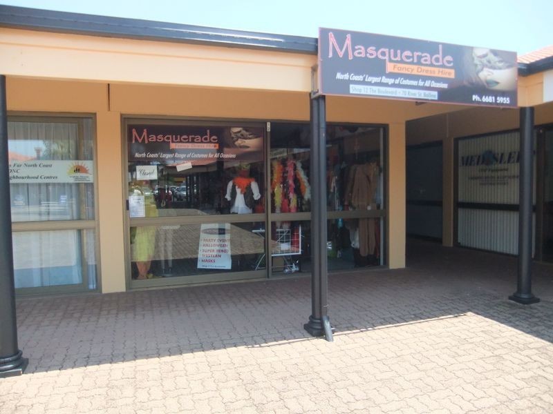 12/60-80 River Street, Ballina NSW 2478
