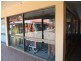 12/60-80 River Street, Ballina NSW 2478