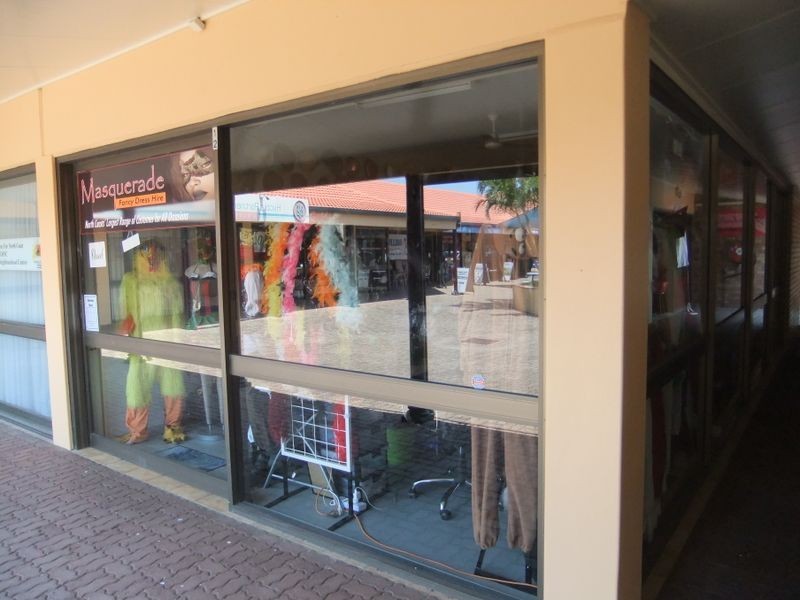 12/60-80 River Street, Ballina NSW 2478