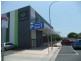 12/60-80 River Street, Ballina NSW 2478