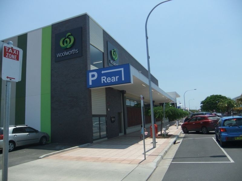 12/60-80 River Street, Ballina NSW 2478