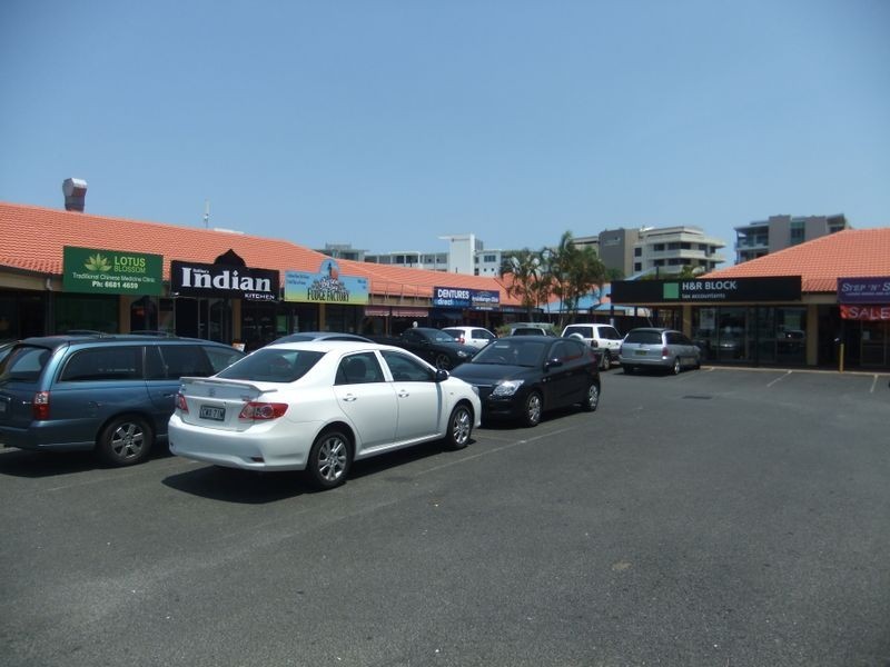 12/60-80 River Street, Ballina NSW 2478