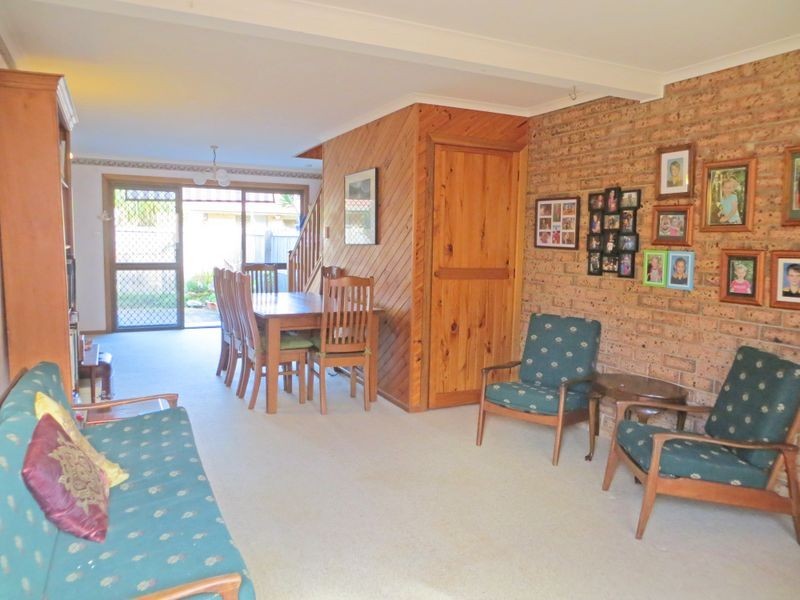 4/23 Tamar Street, Ballina NSW 2478