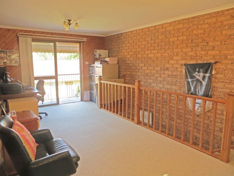 4/23 Tamar Street, Ballina NSW 2478