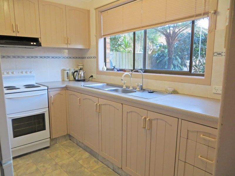 4/23 Tamar Street, Ballina NSW 2478