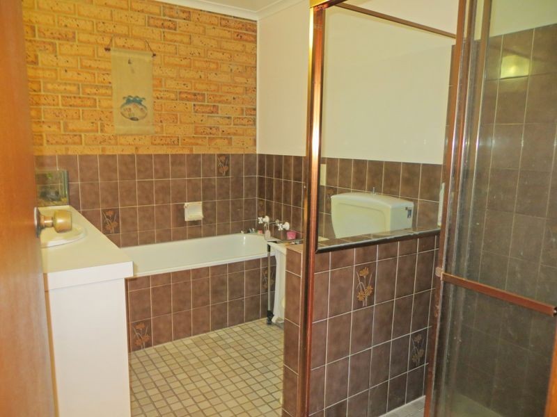 4/23 Tamar Street, Ballina NSW 2478