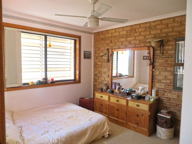 4/23 Tamar Street, Ballina NSW 2478