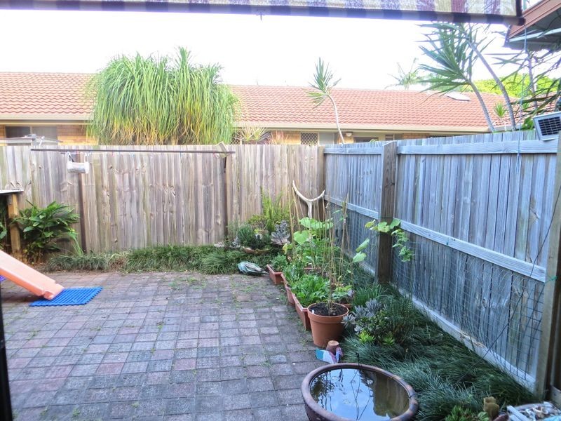 4/23 Tamar Street, Ballina NSW 2478