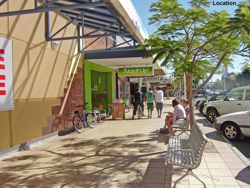 4/23 Tamar Street, Ballina NSW 2478