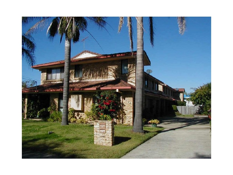 2/184 Tamar Street, Ballina NSW 2478