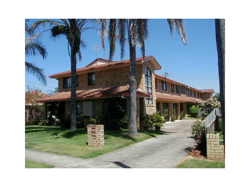 2/184 Tamar Street, Ballina NSW 2478