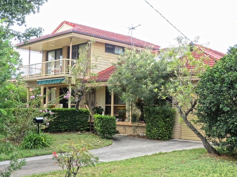 24 Cawarra Street, Ballina NSW 2478