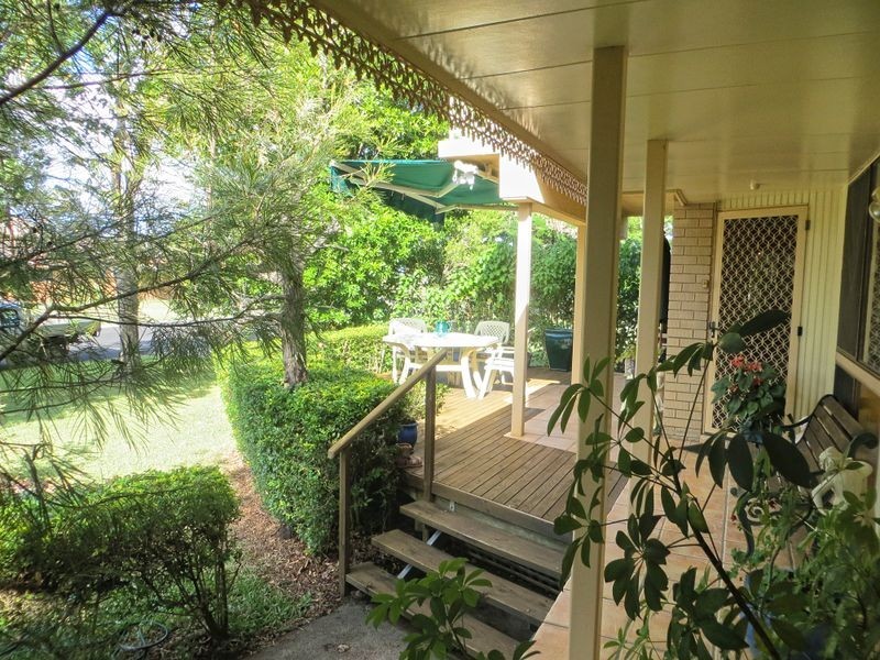 24 Cawarra Street, Ballina NSW 2478