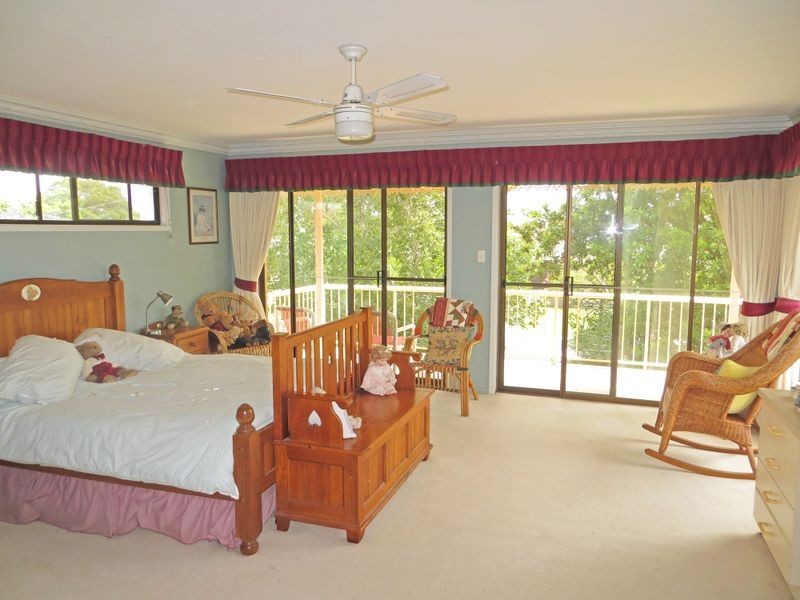 24 Cawarra Street, Ballina NSW 2478