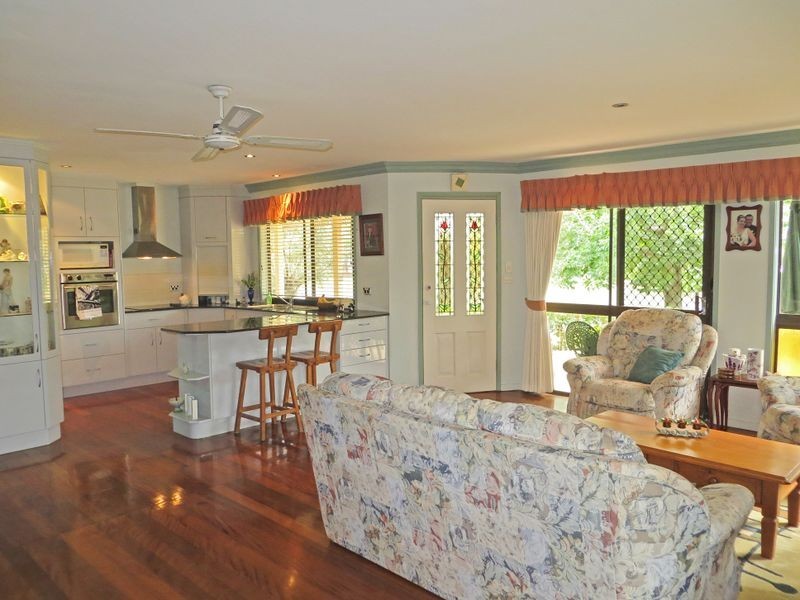 24 Cawarra Street, Ballina NSW 2478