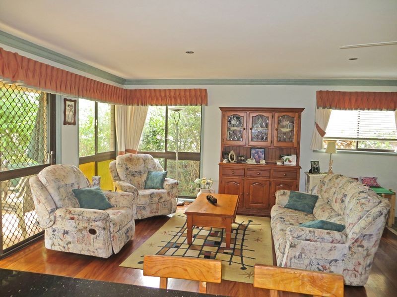 24 Cawarra Street, Ballina NSW 2478