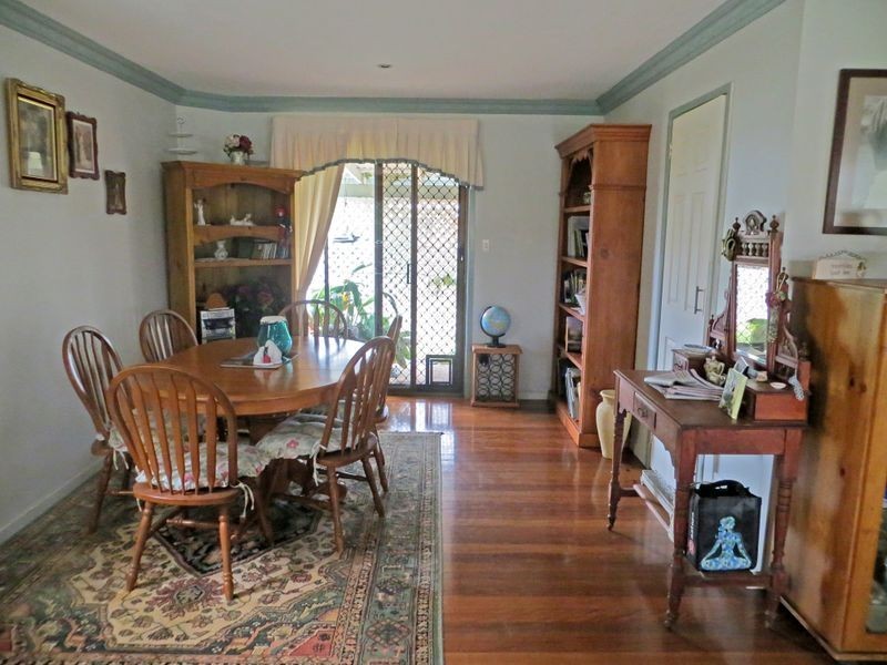 24 Cawarra Street, Ballina NSW 2478