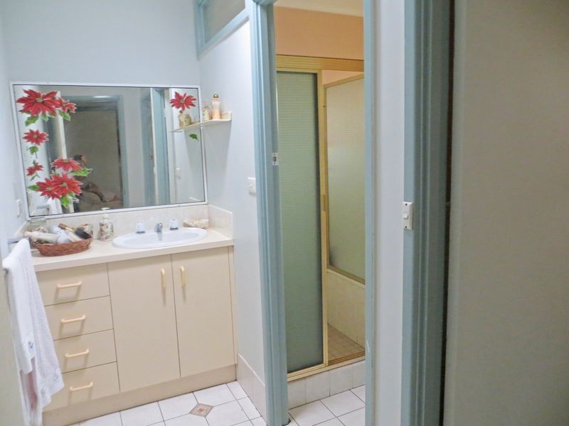 24 Cawarra Street, Ballina NSW 2478