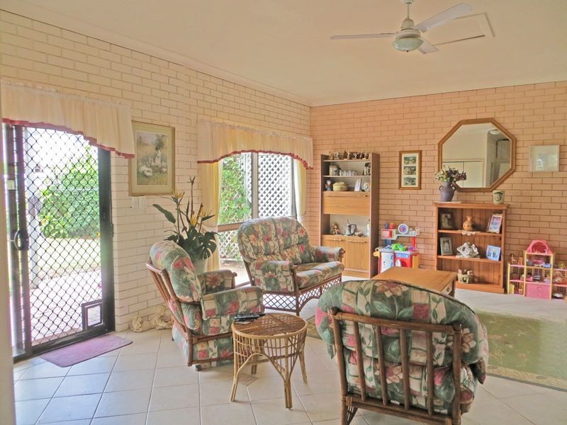 24 Cawarra Street, Ballina NSW 2478