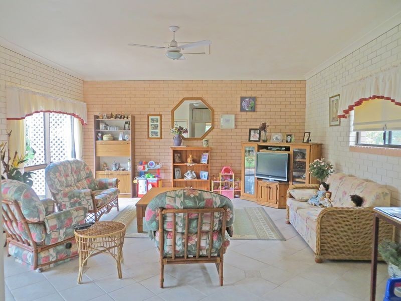 24 Cawarra Street, Ballina NSW 2478