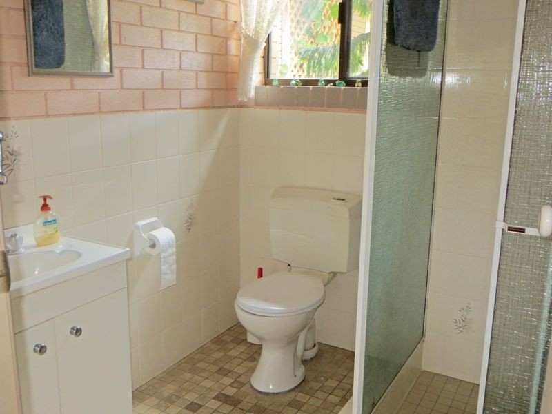 24 Cawarra Street, Ballina NSW 2478