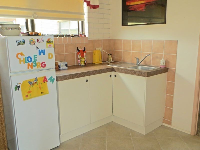 24 Cawarra Street, Ballina NSW 2478