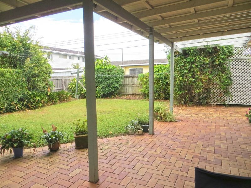 24 Cawarra Street, Ballina NSW 2478