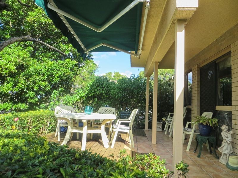 24 Cawarra Street, Ballina NSW 2478