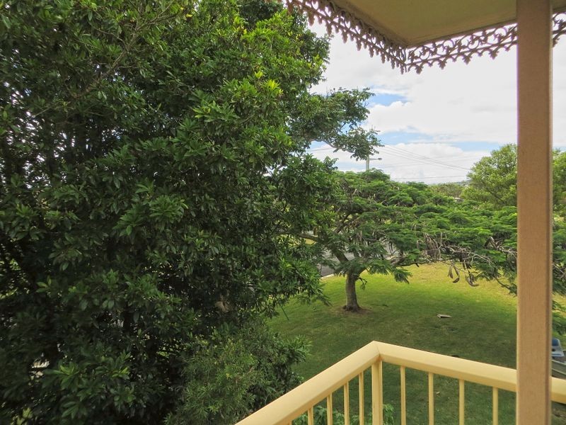 24 Cawarra Street, Ballina NSW 2478