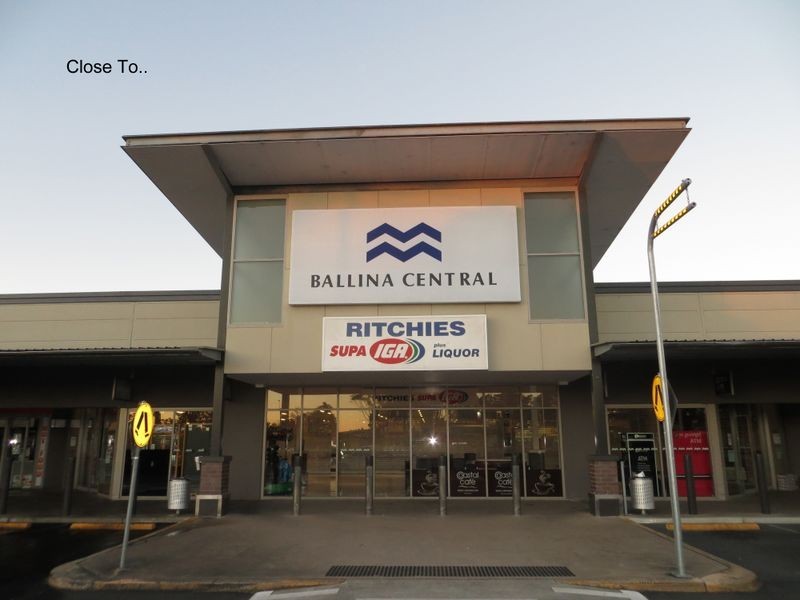 24 Cawarra Street, Ballina NSW 2478