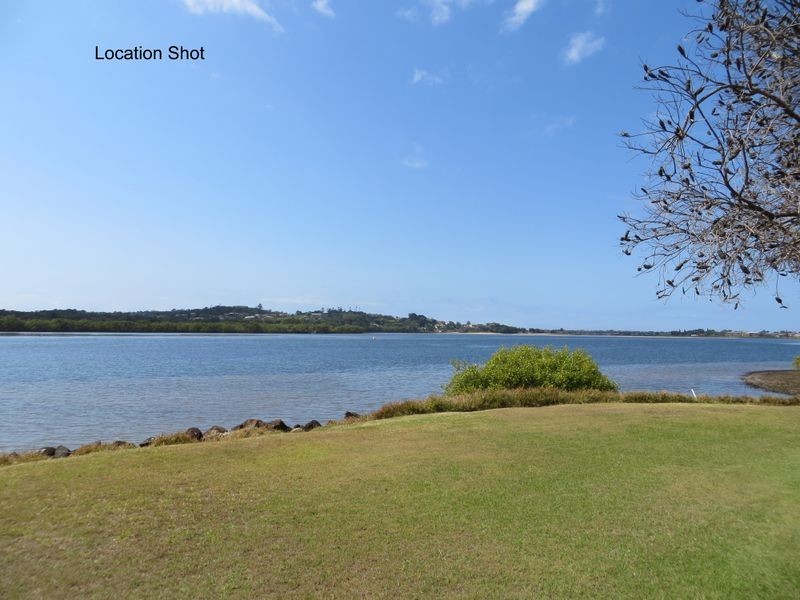 24 Cawarra Street, Ballina NSW 2478