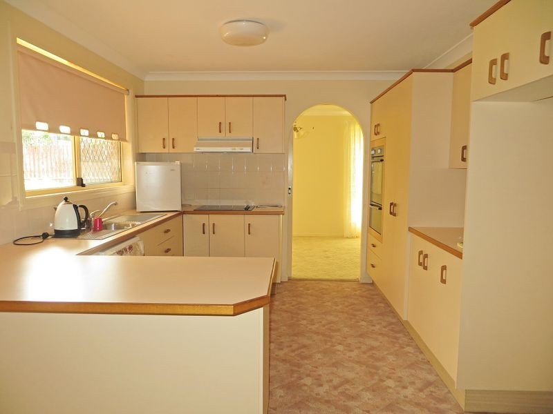 104 Tanamera Drive, Alstonville NSW 2477