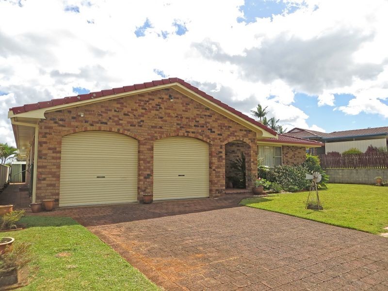 104 Tanamera Drive, Alstonville NSW 2477
