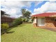 104 Tanamera Drive, Alstonville NSW 2477